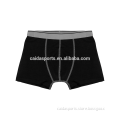 2016 new style boy's clothing underwear boxer shorts